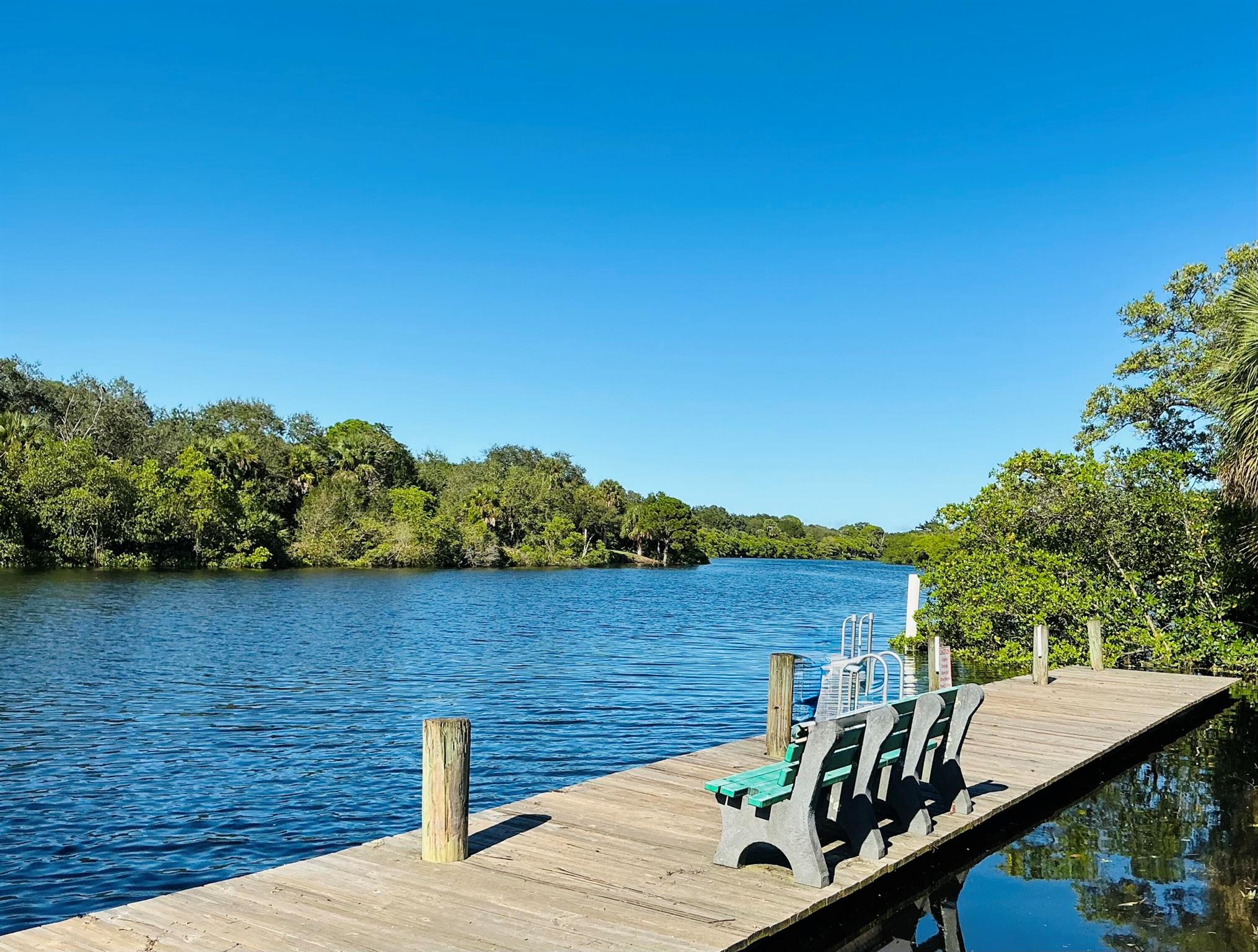 View photos, virtual tours, details... 6262 Riverwalk Lane 3