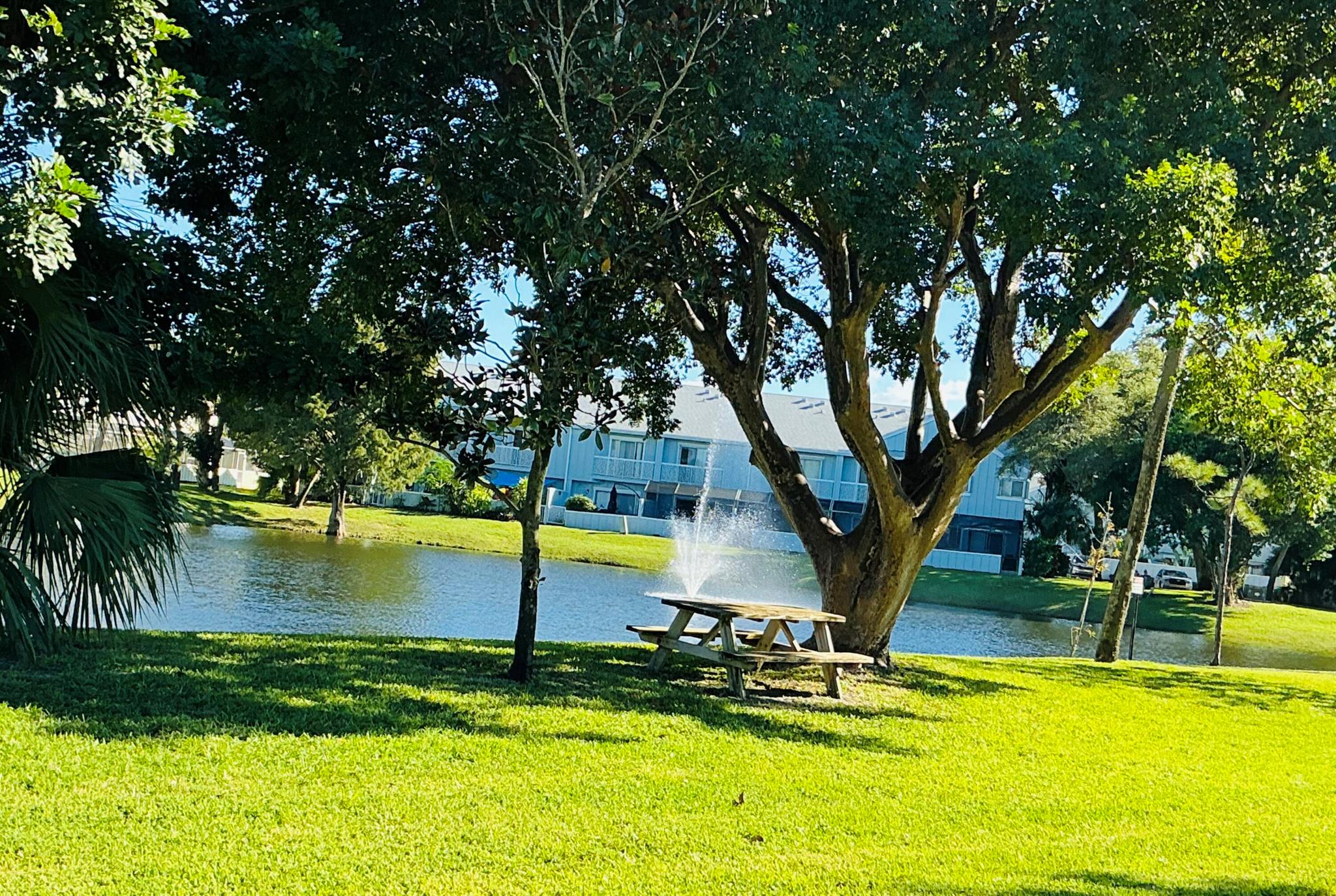 RIVERWALK 2 - Residential Lease