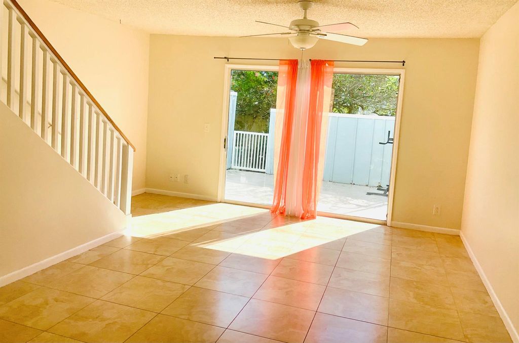 Photo of 6262 Riverwalk Lane #3, Jupiter, FL 33458 (MLS # R11132372)