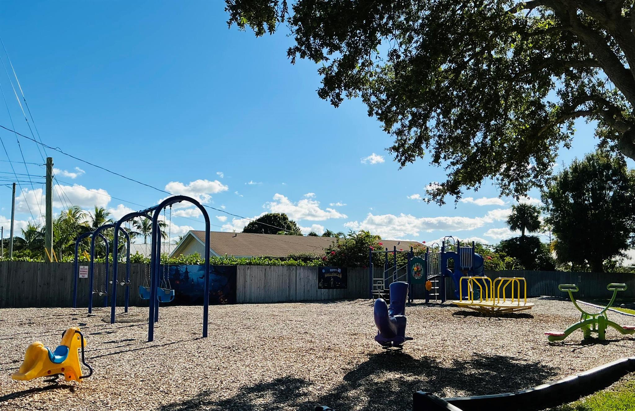 RIVERWALK 2 - Residential Lease