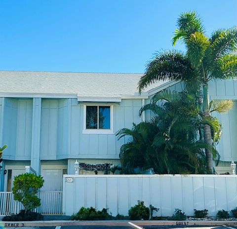 6262 Riverwalk Lane 3 Jupiter FL 33458