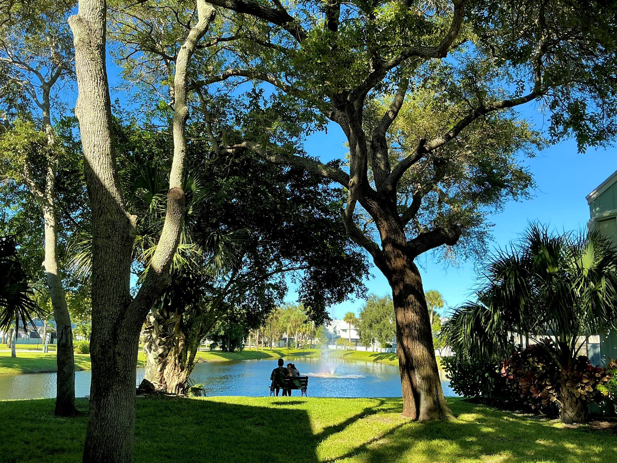 RIVERWALK 2 - Residential Lease