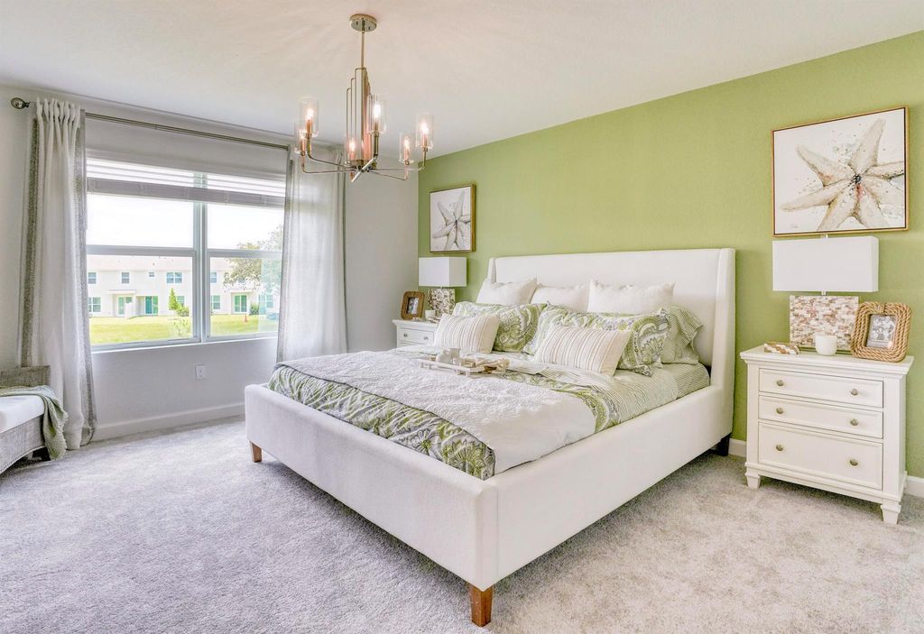 Photo of 6848 Grand Marsh Court, Lake Worth, FL 33467 (MLS # R11106541)