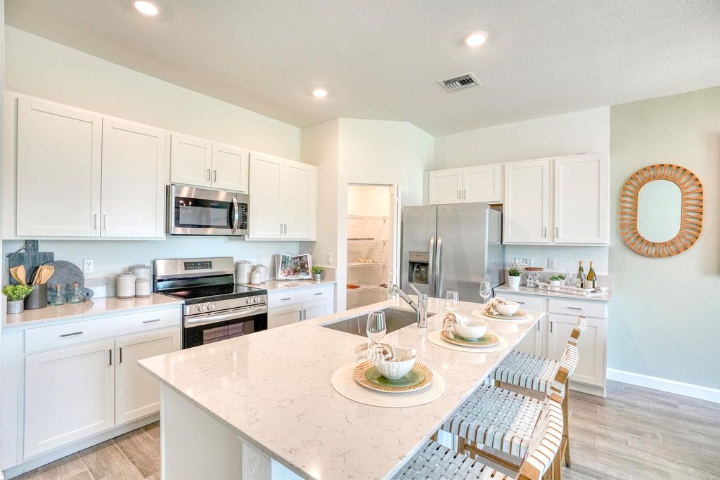 Photo of 6848 Grand Marsh Court, Lake Worth, FL 33467 (MLS # R11106541)