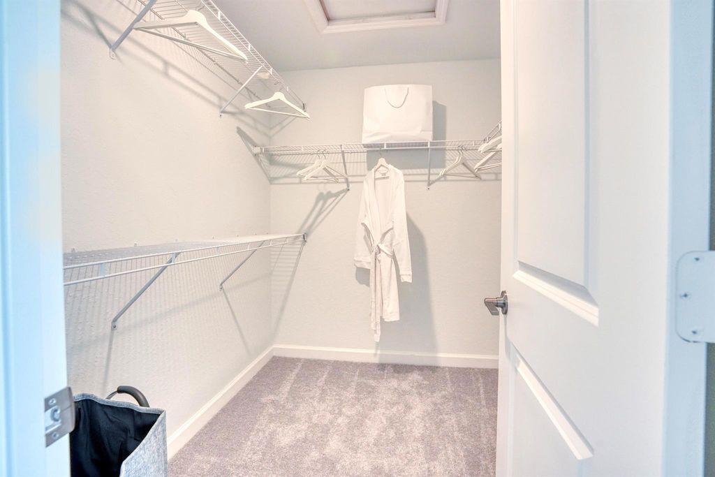 Photo of 6848 Grand Marsh Court, Lake Worth, FL 33467 (MLS # R11106541)