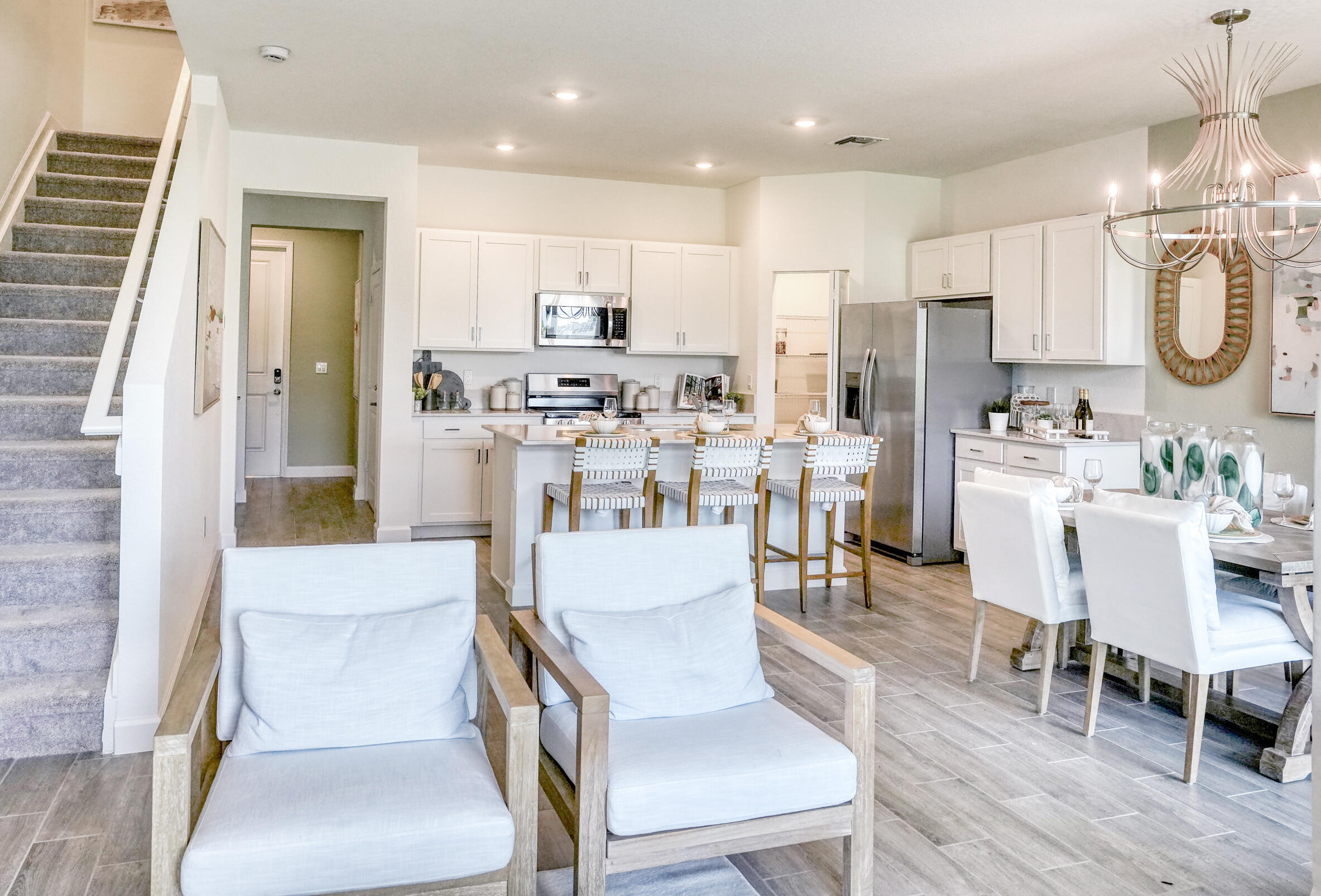 6848 Grand Marsh Court