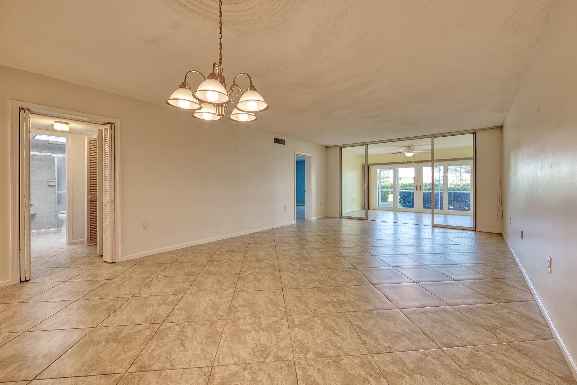 145 Atlantis Boulevard 103