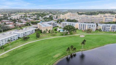 145 Atlantis Boulevard 103 Atlantis FL 33462