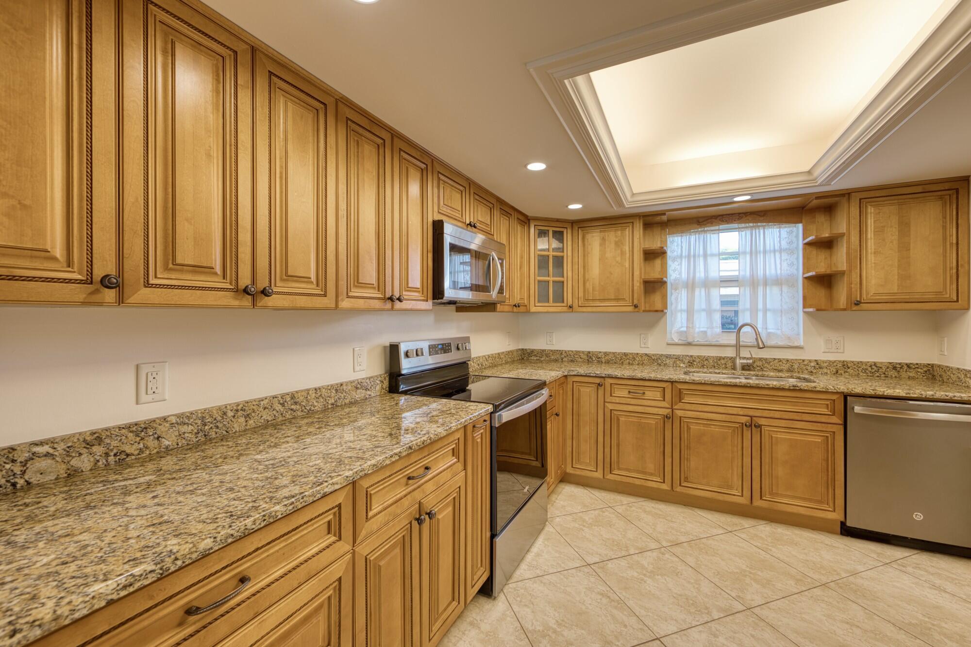 145 Atlantis Boulevard 103