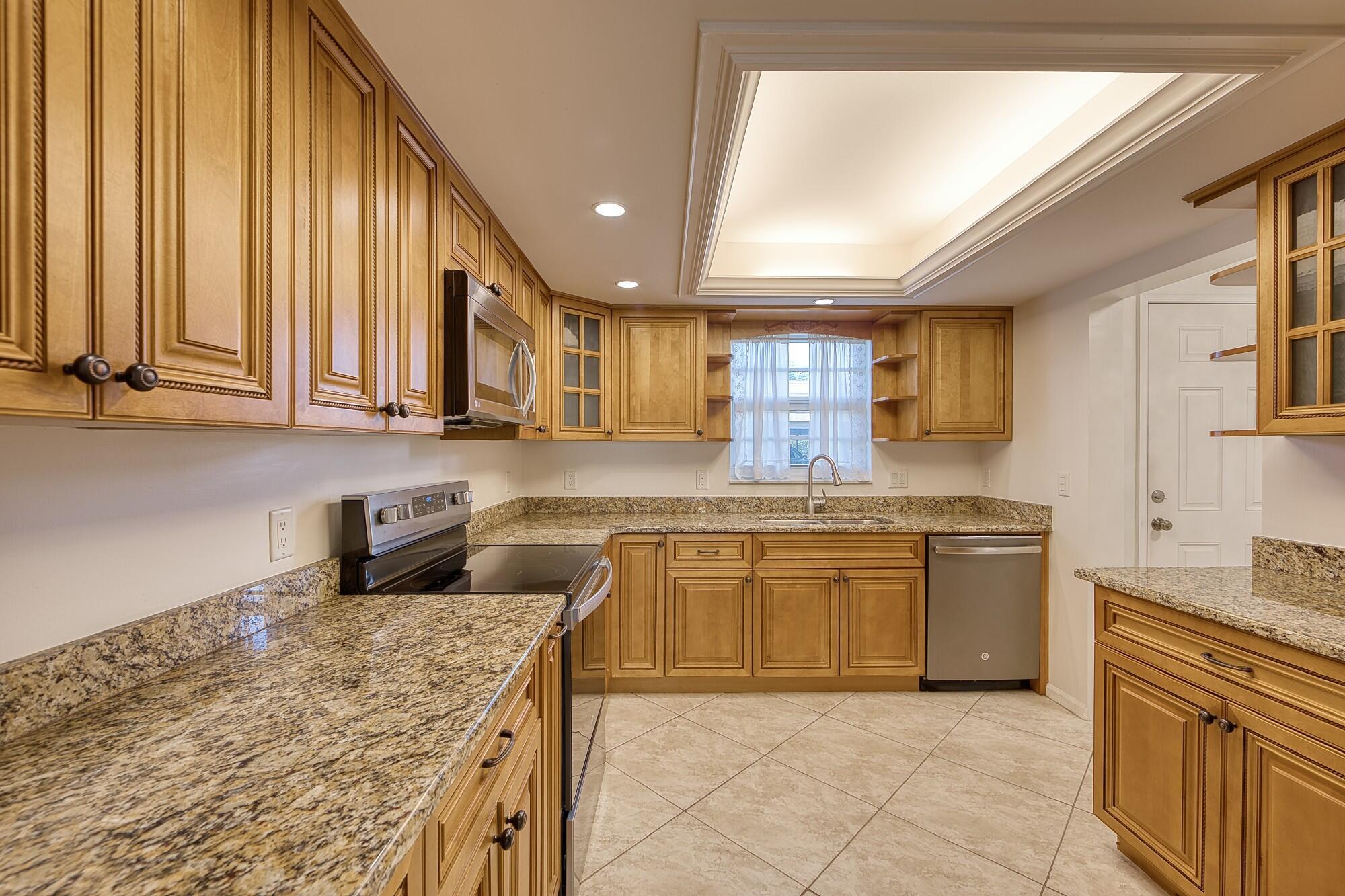 145 Atlantis Boulevard 103