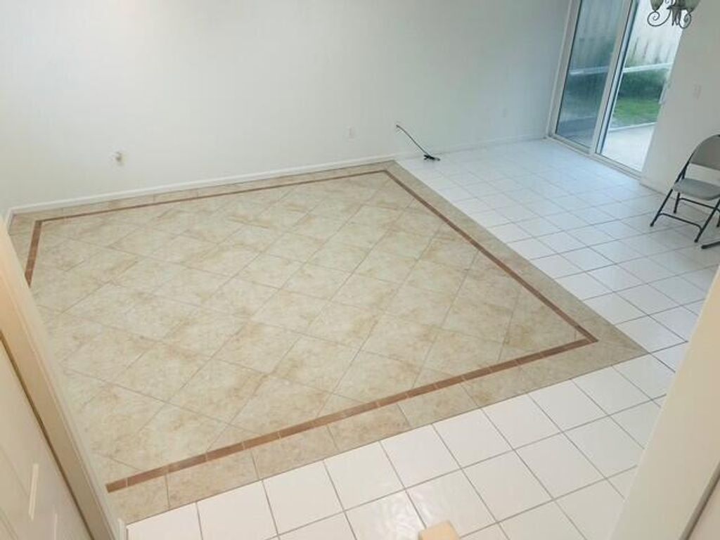 Photo of 278 Laurel Oaks Way, Jupiter, FL 33458 (MLS # R11094397)