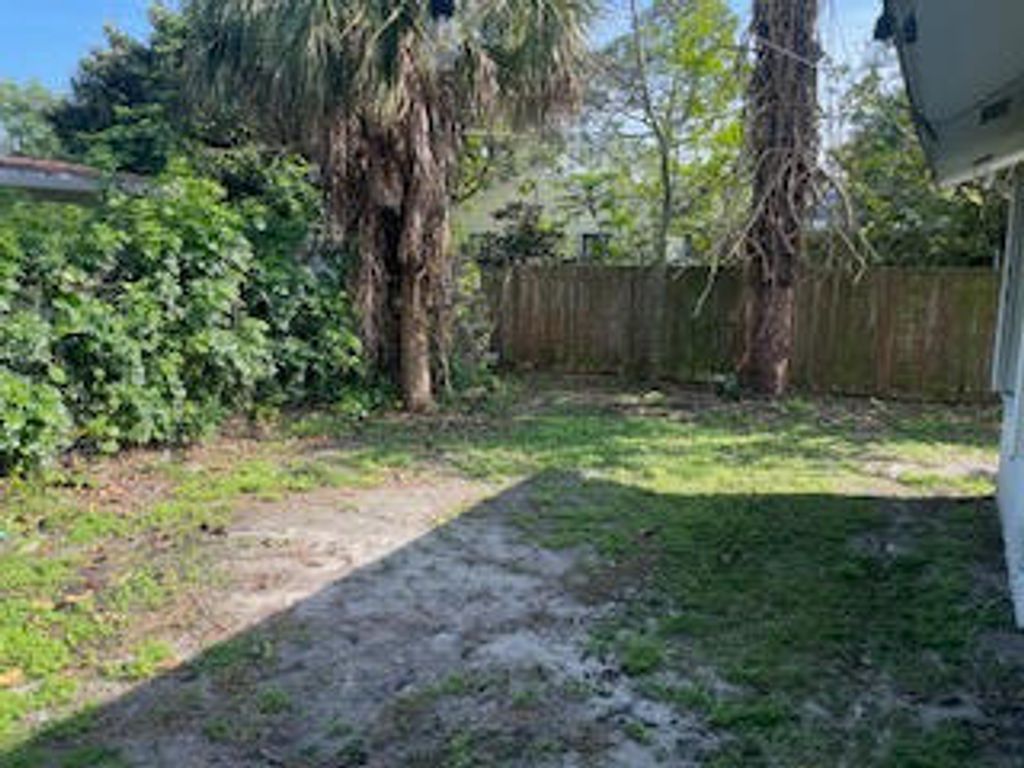 Photo of 6110 Francis Street #2, Jupiter, FL 33458 (MLS # R10963355)