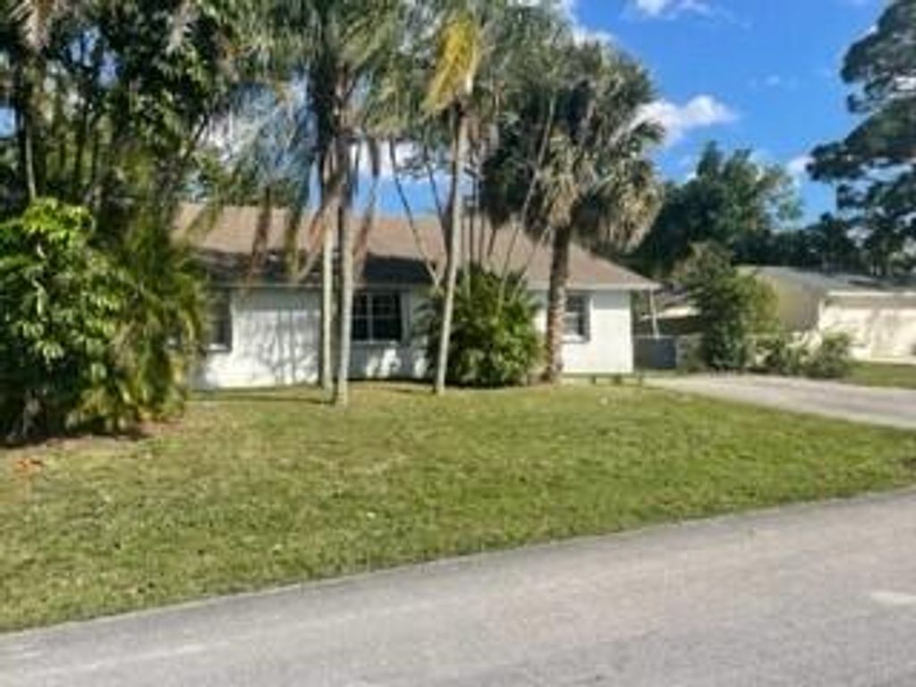 Photo of 6110 Francis Street #2, Jupiter, FL 33458 (MLS # R10963355)