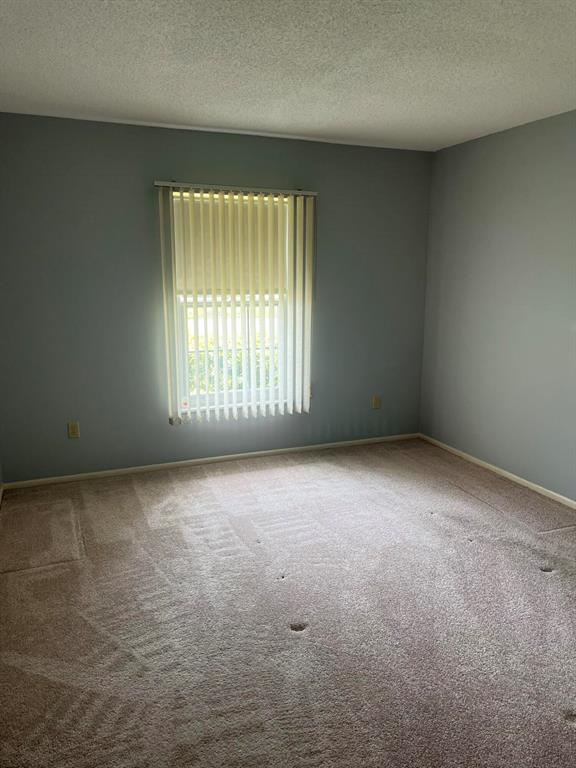 SOUTH PORT ST LUCIE UNIT 9 - Residential Lease