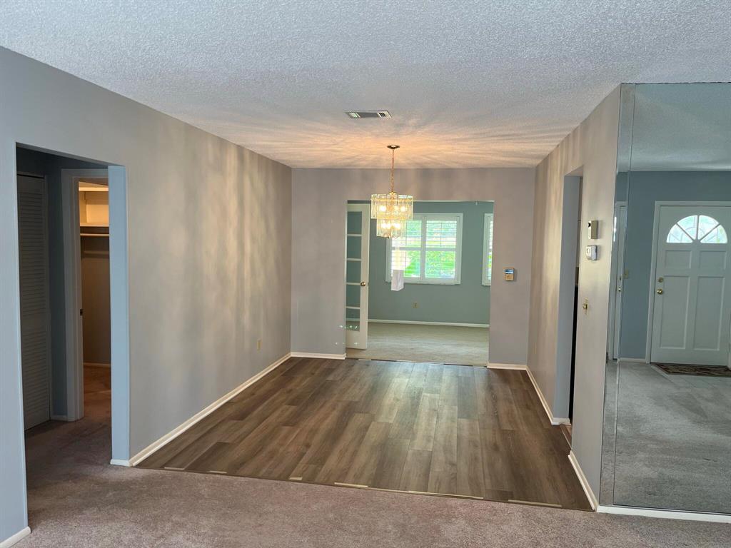 SOUTH PORT ST LUCIE UNIT 9 - Residential Lease