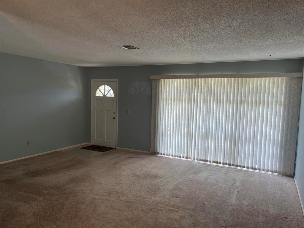 SOUTH PORT ST LUCIE UNIT 9 - Residential Lease