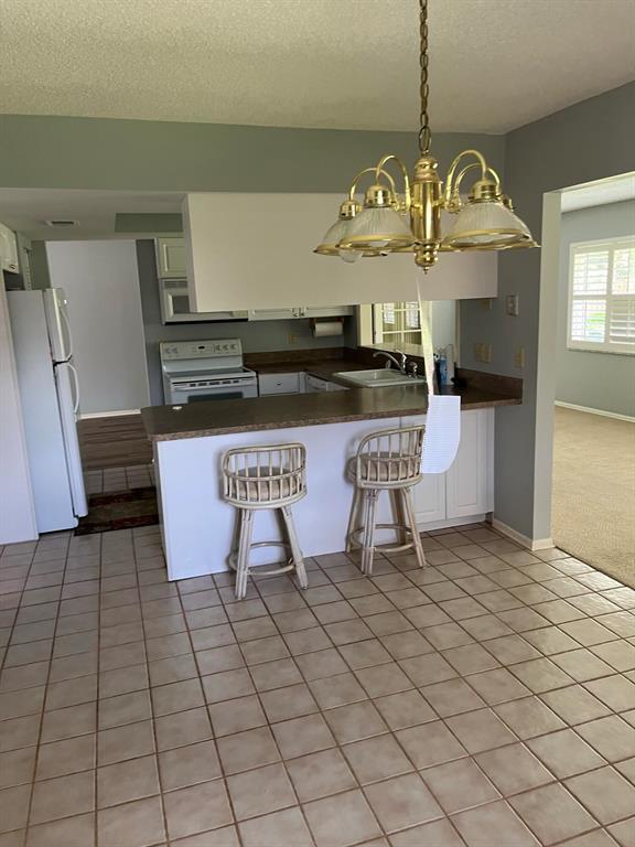 SOUTH PORT ST LUCIE UNIT 9 - Residential Lease