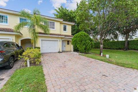 120 SE 5th Avenue Ph20 Boca Raton FL 33432