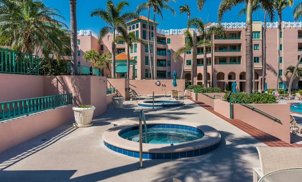 Photo of 120 SE 5th Avenue #520, Boca Raton, FL 33432 (MLS # R11167849)