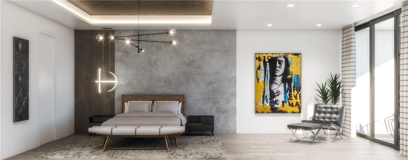 LHPYC DEVELOPMENT - Residential