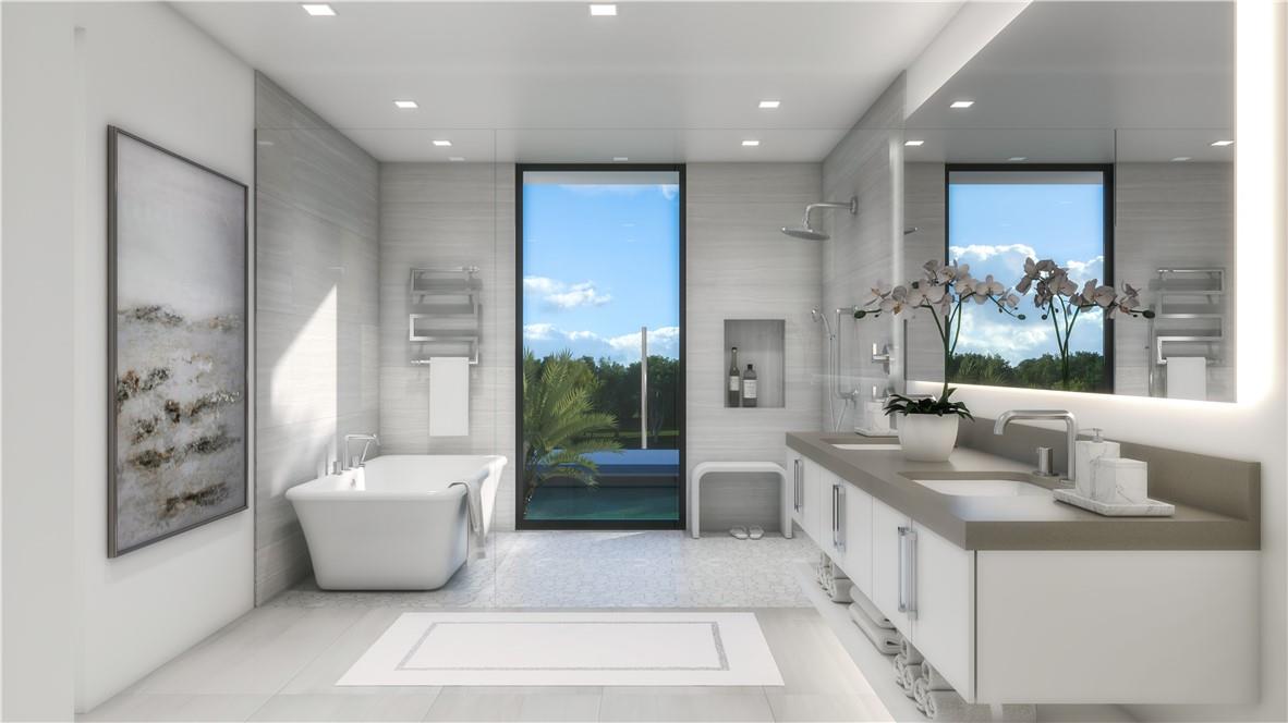 LHPYC DEVELOPMENT - Residential