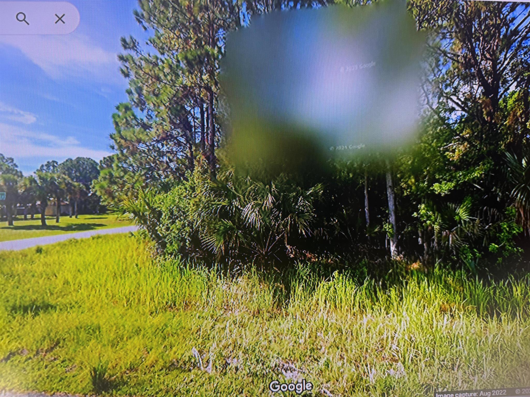 PORT MALABAR UNIT 41 - Land