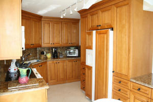 CHALFONTE - Residential Lease