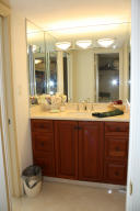 CHALFONTE - Residential Lease