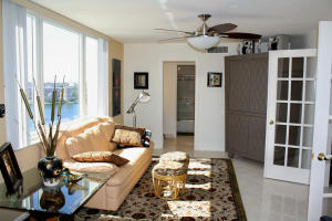 CHALFONTE - Residential Lease