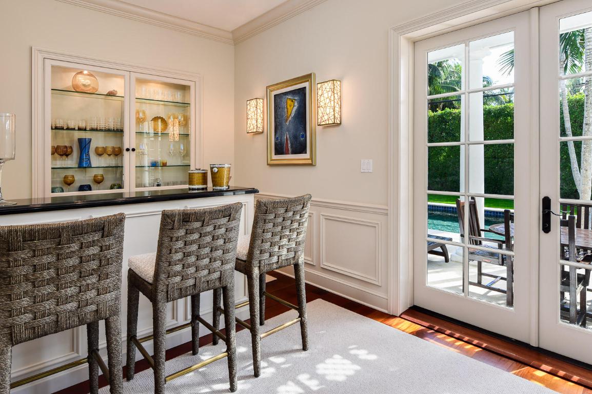 OCEAN PARK H W ROBBINS - Residential