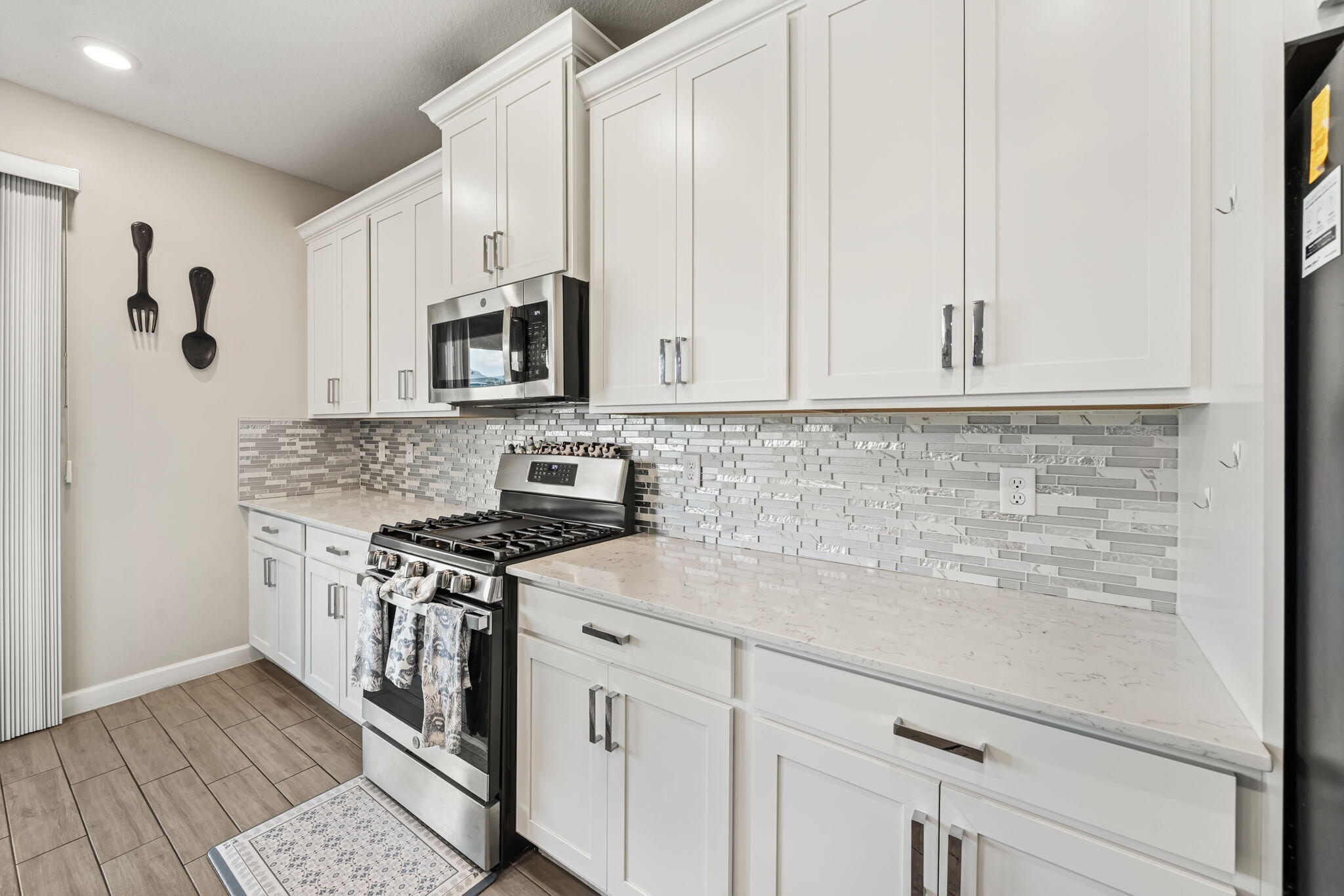 1408 Wandering Willow Way