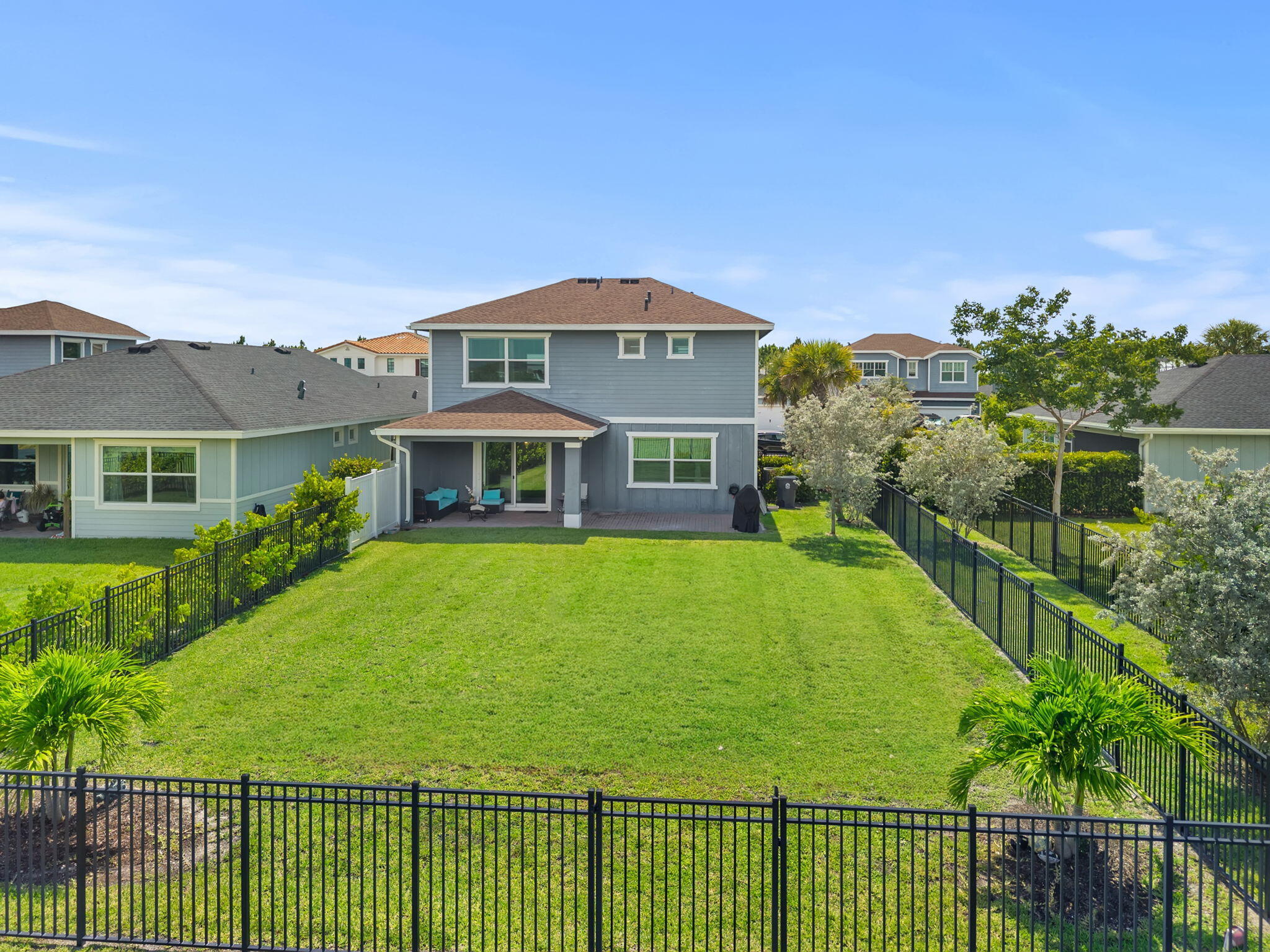 1408 Wandering Willow Way