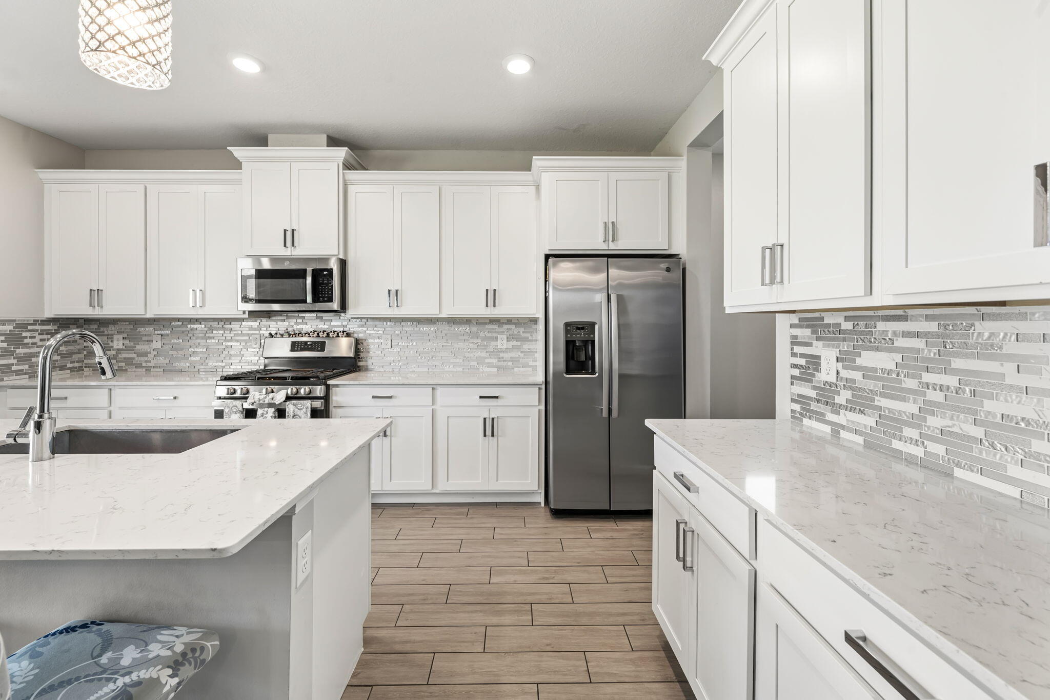 1408 Wandering Willow Way