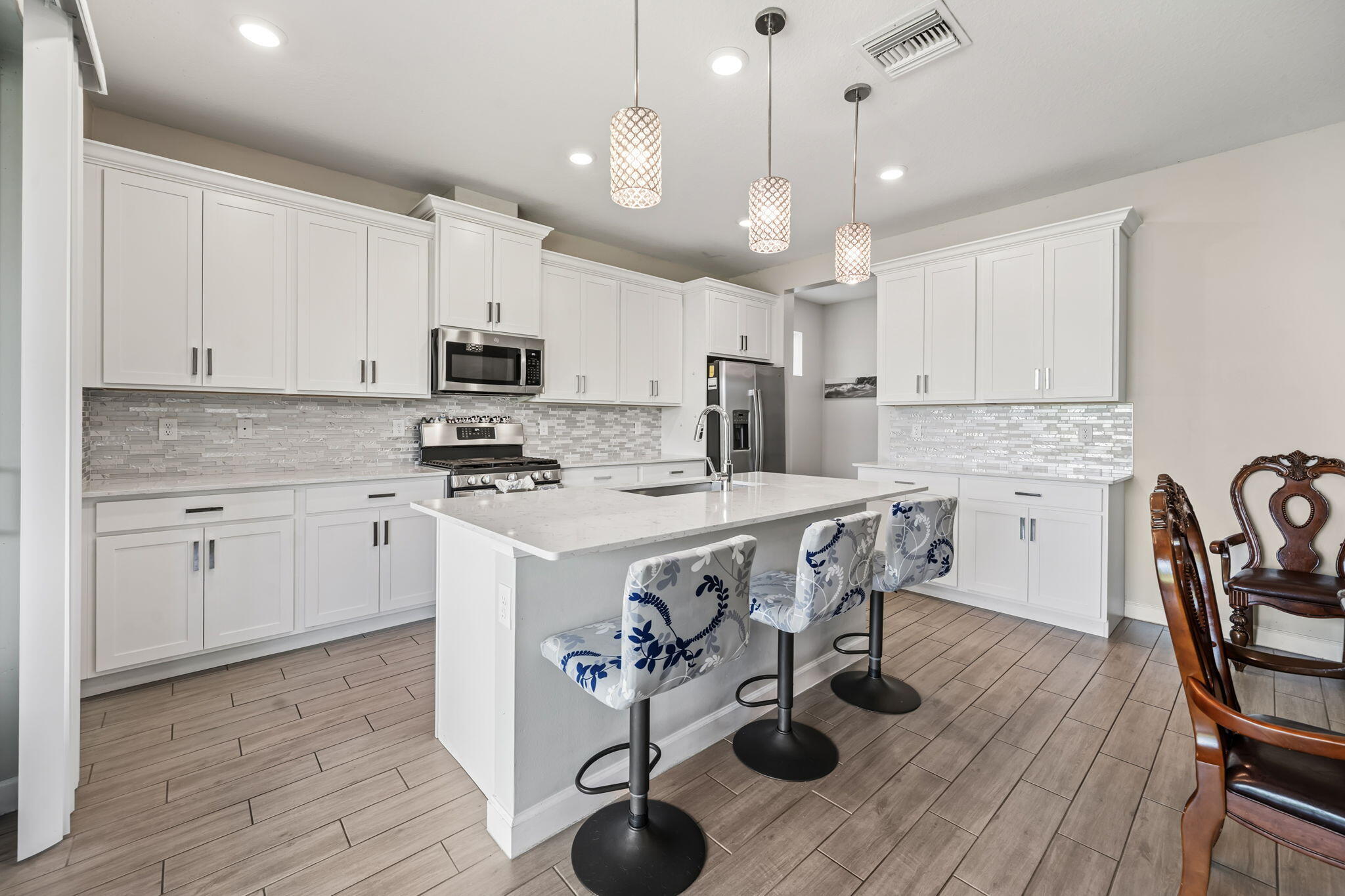 1408 Wandering Willow Way