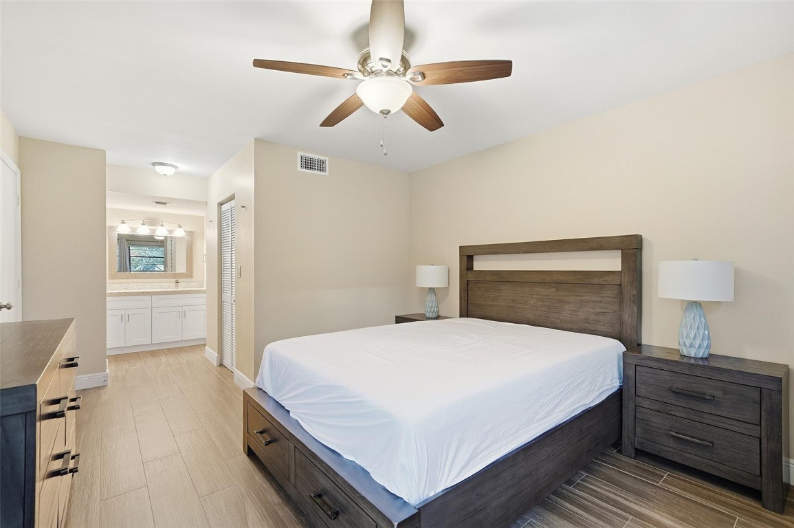 PLANTATION RACQUET CLUB - Residential