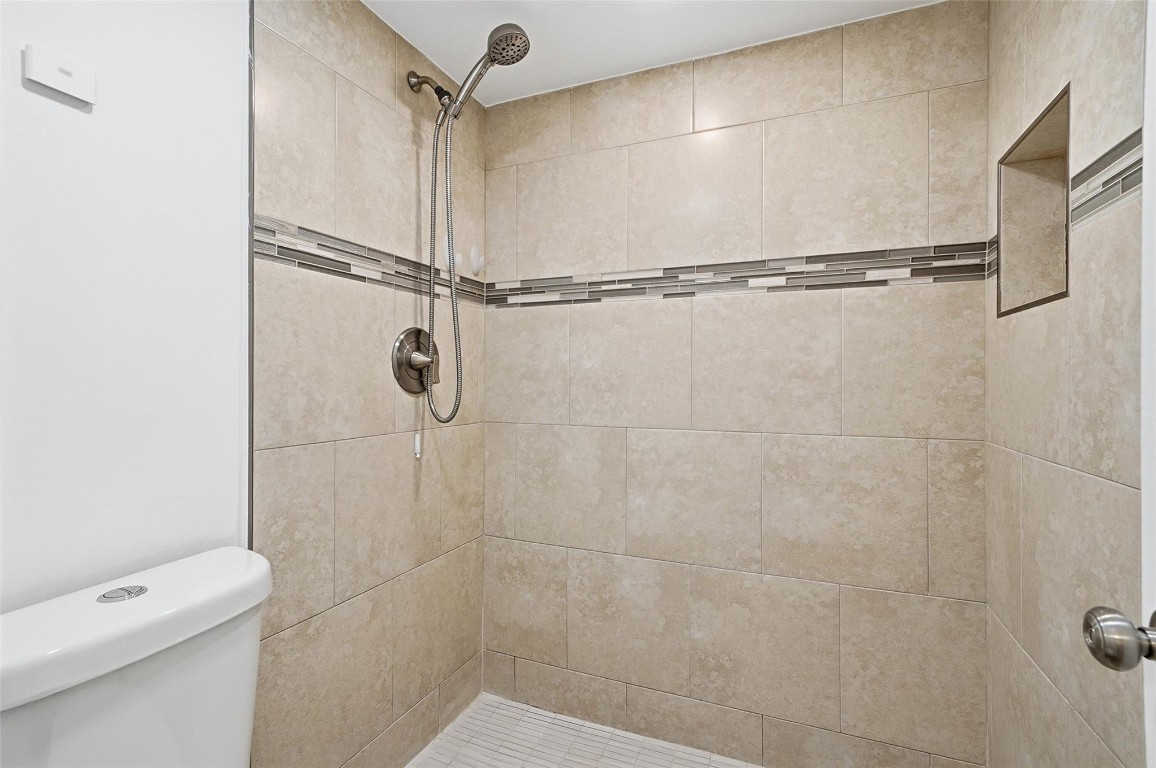 PLANTATION RACQUET CLUB - Residential