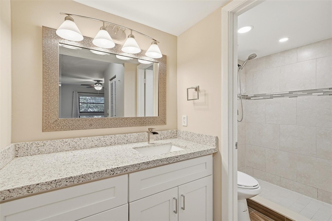 PLANTATION RACQUET CLUB - Residential