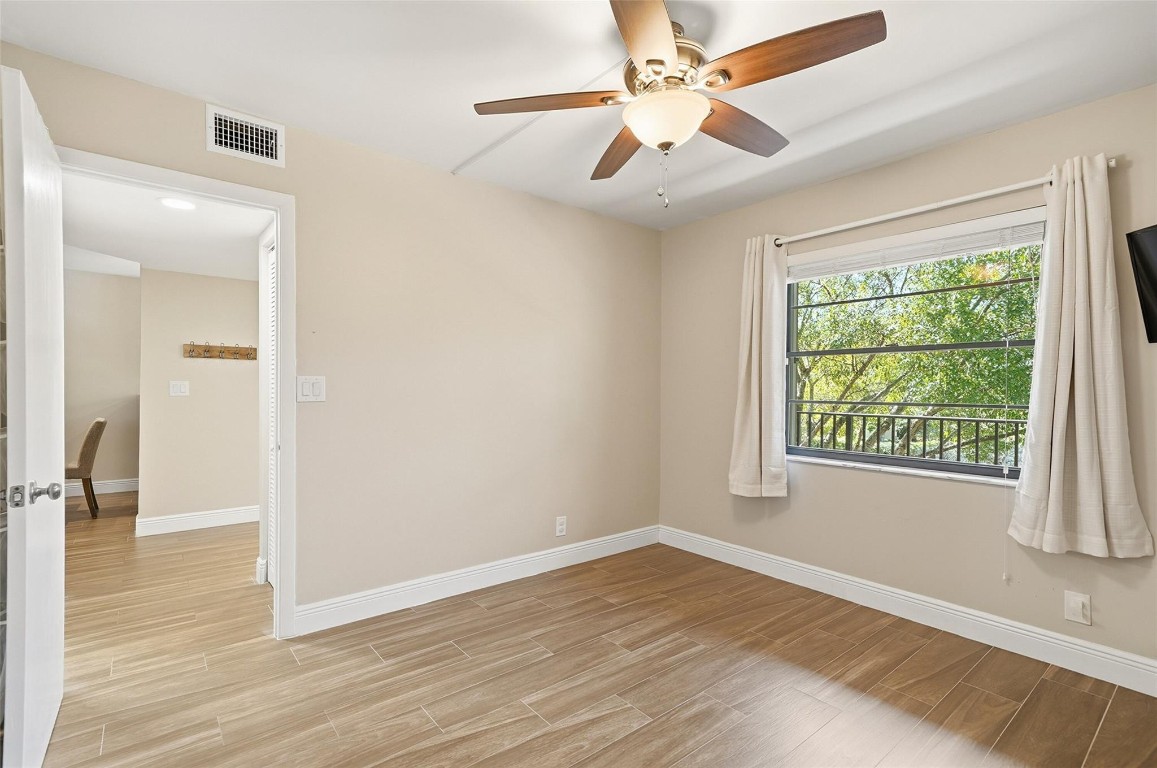 PLANTATION RACQUET CLUB - Residential