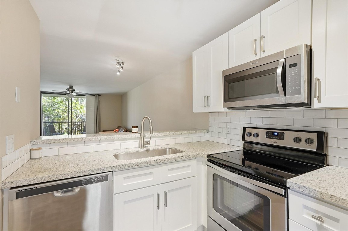 10551 W Broward Boulevard 310