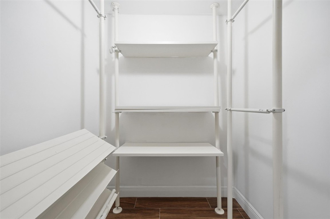 PLANTATION RACQUET CLUB - Residential