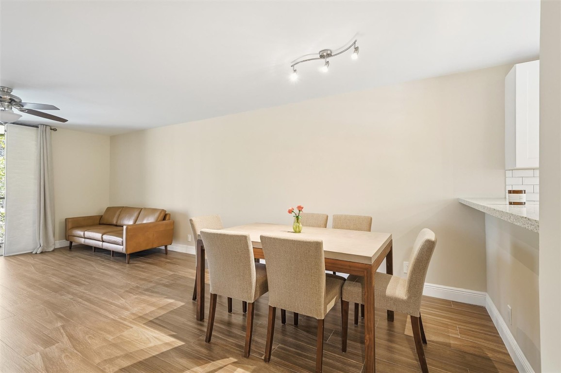 PLANTATION RACQUET CLUB - Residential