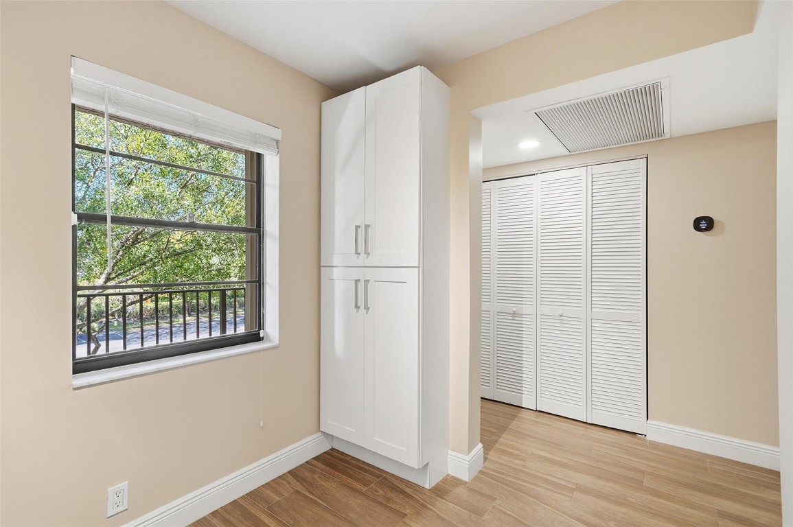 10551 W Broward Boulevard 310