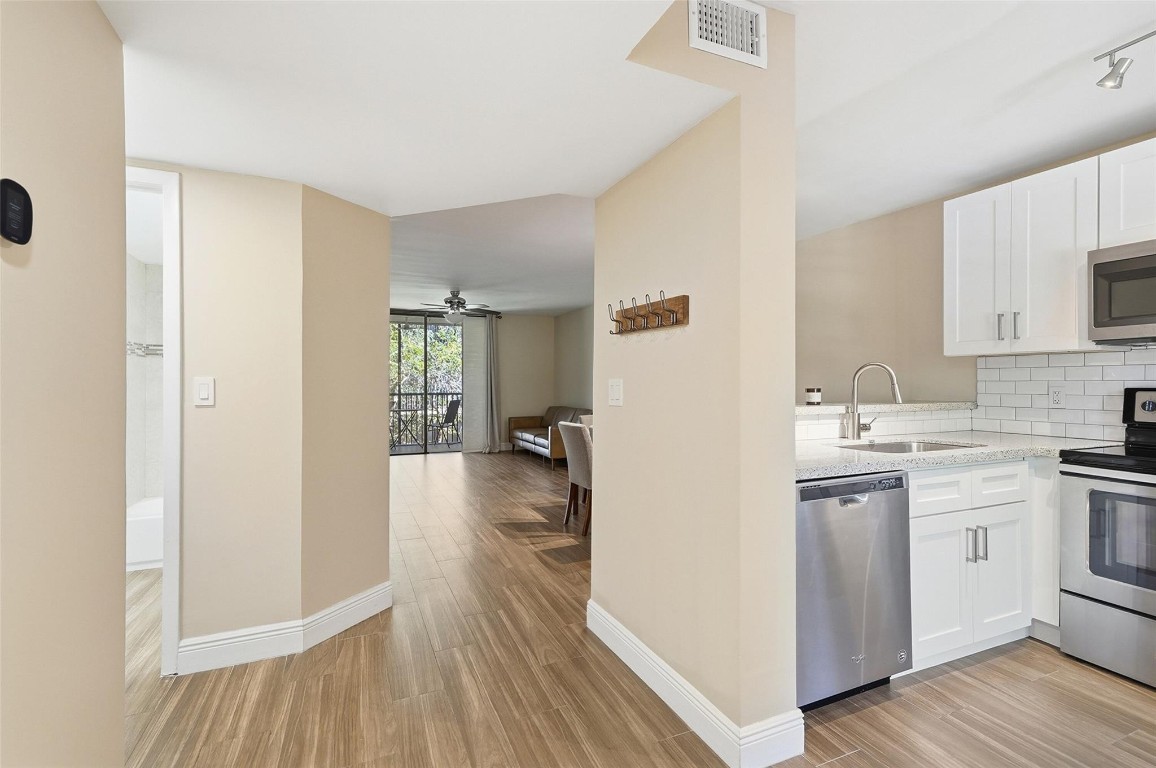 10551 W Broward Boulevard 310