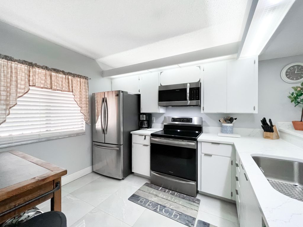 Photo of 301 Ocean Bluffs Boulevard #202, Jupiter, FL 33477 (MLS # R10974146)