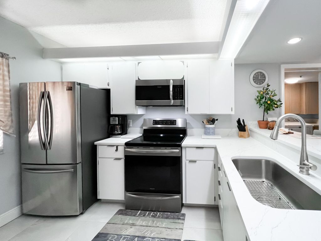 Photo of 301 Ocean Bluffs Boulevard #202, Jupiter, FL 33477 (MLS # R10974146)