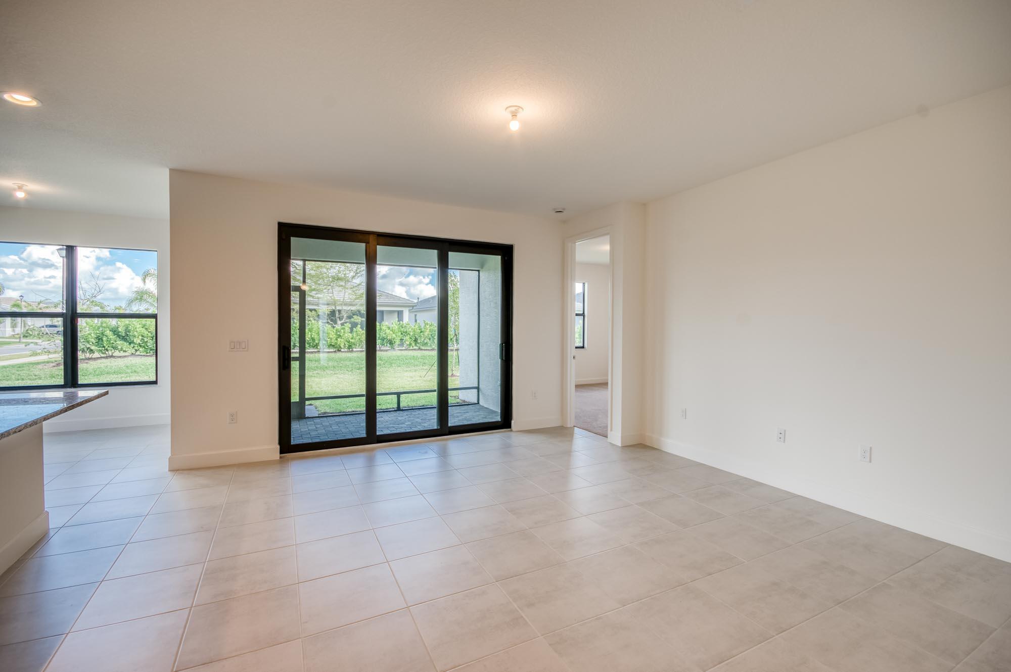 Riverland - Valencia Walk - Residential Lease