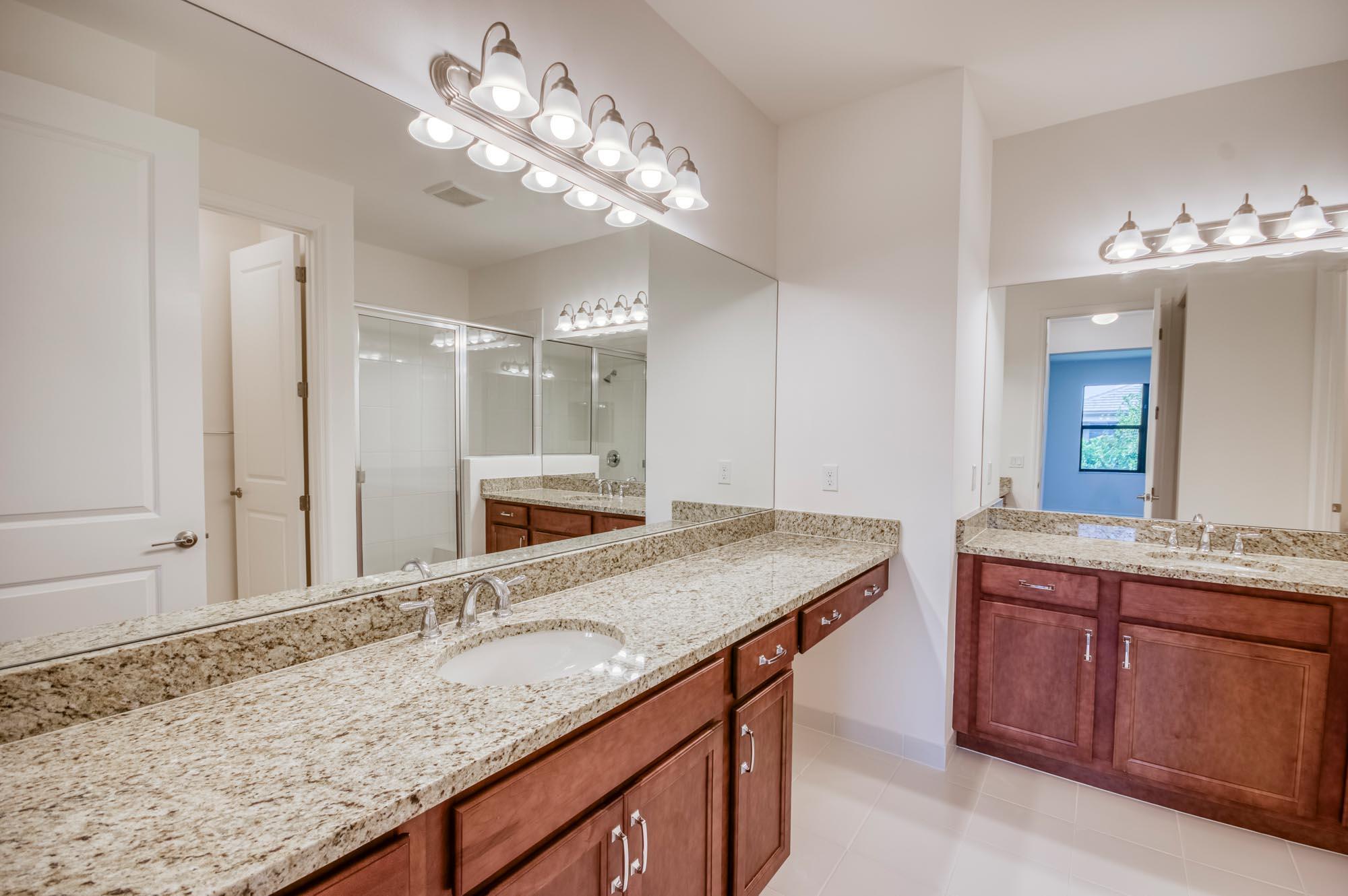 Riverland - Valencia Walk - Residential Lease