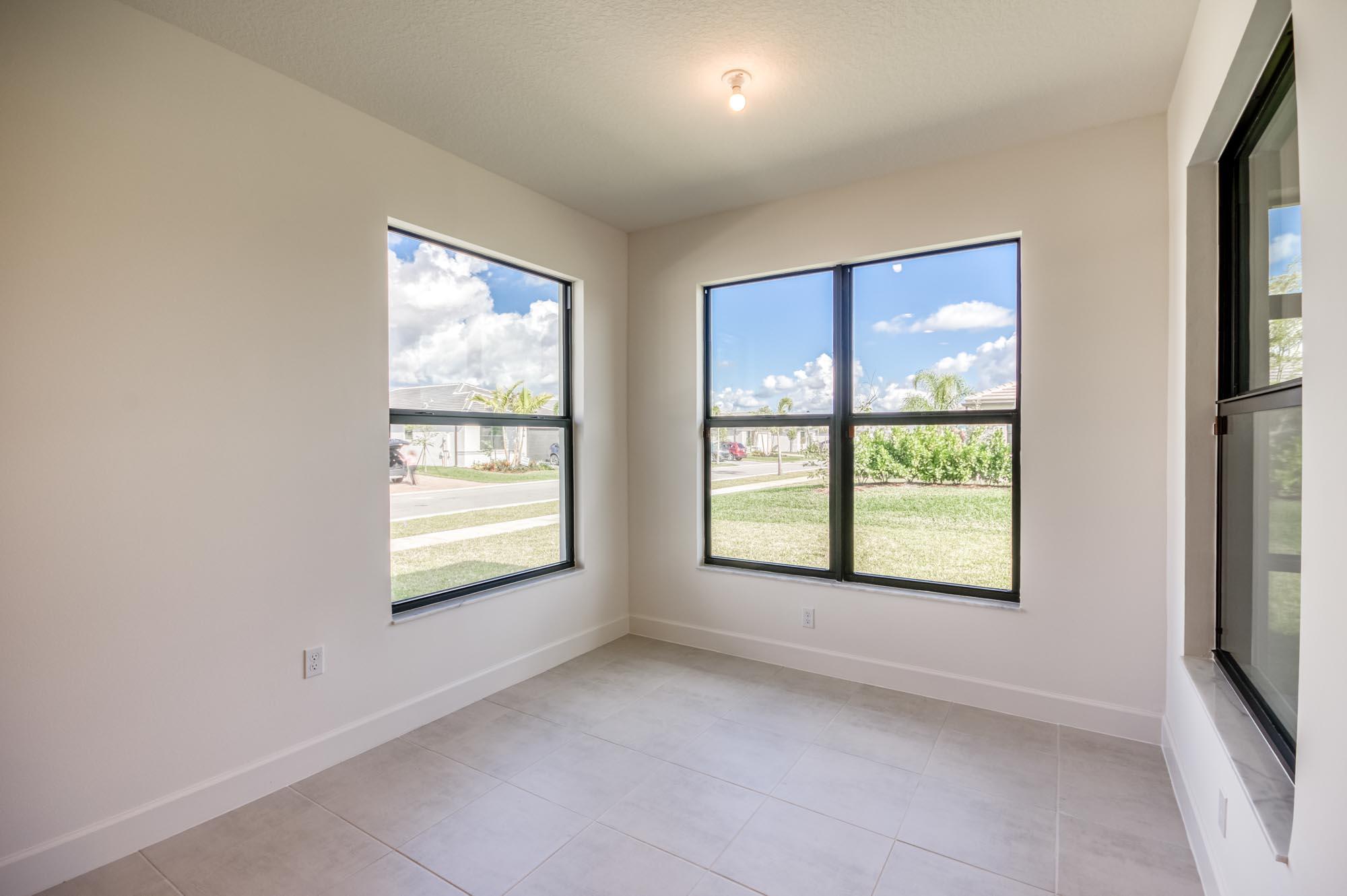 Riverland - Valencia Walk - Residential Lease