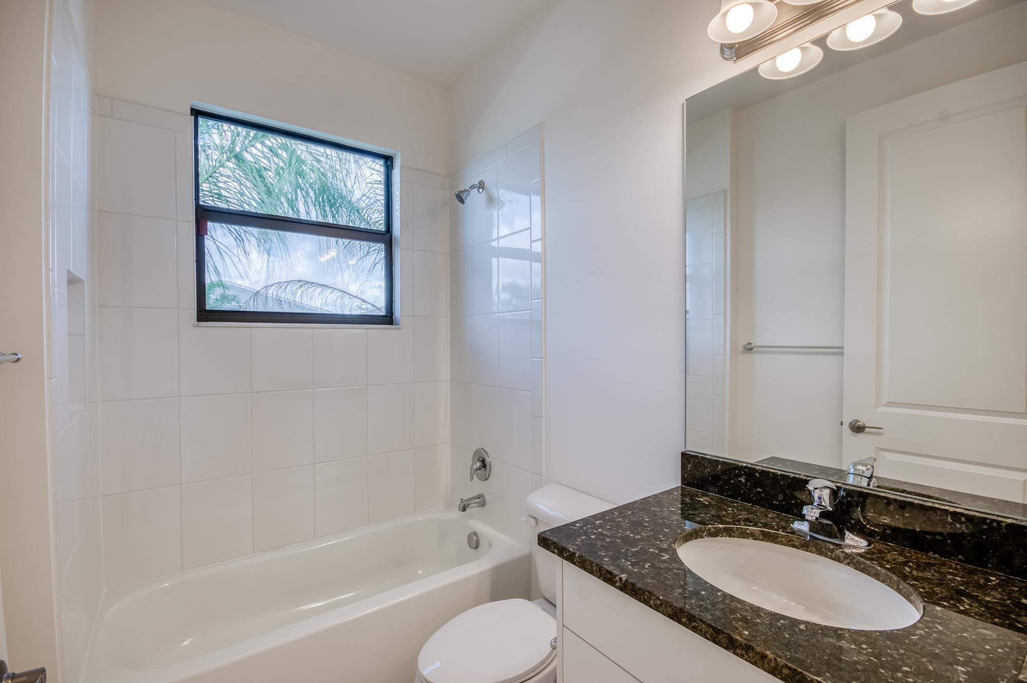 Riverland - Valencia Walk - Residential Lease