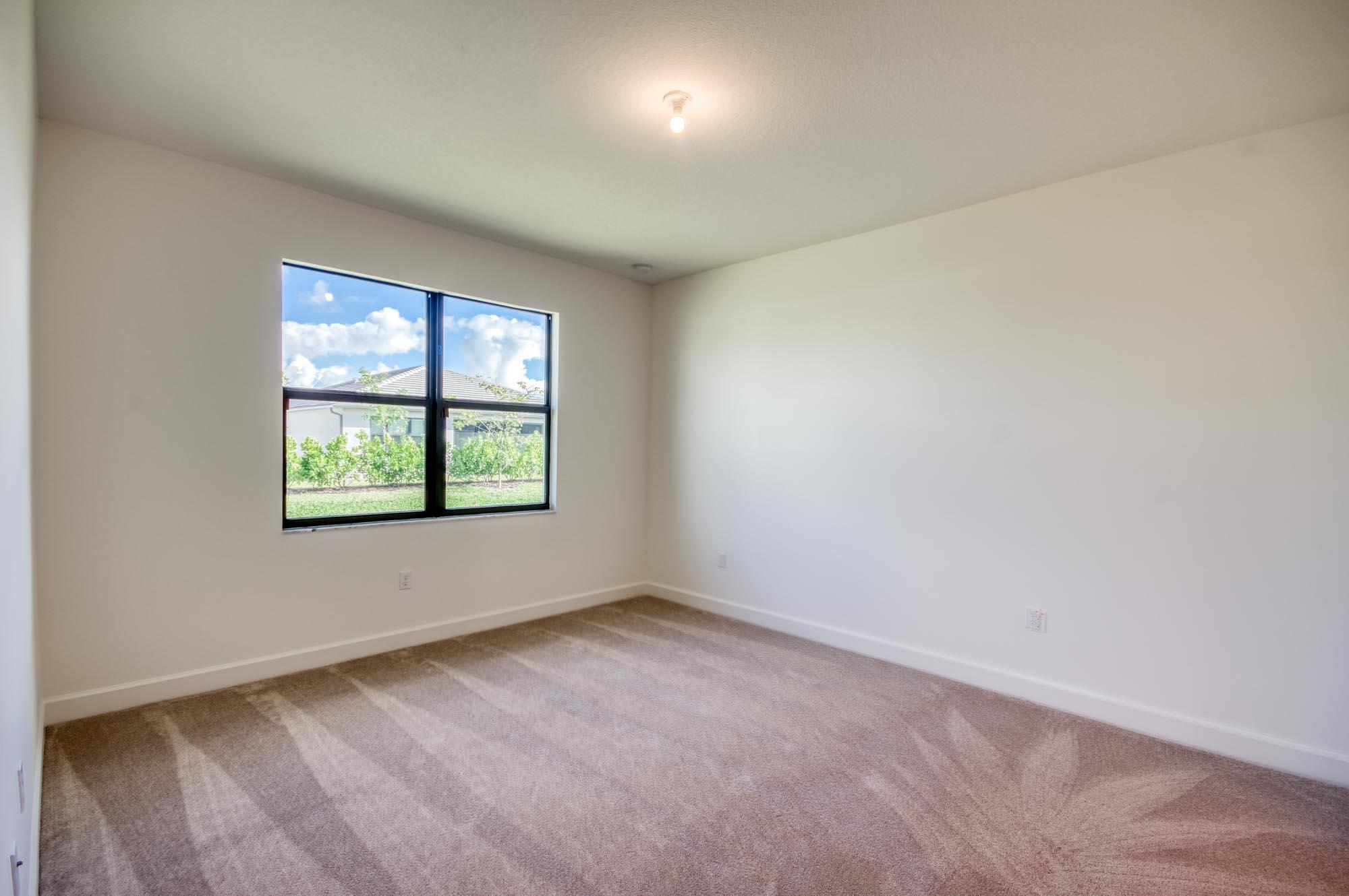 Riverland - Valencia Walk - Residential Lease